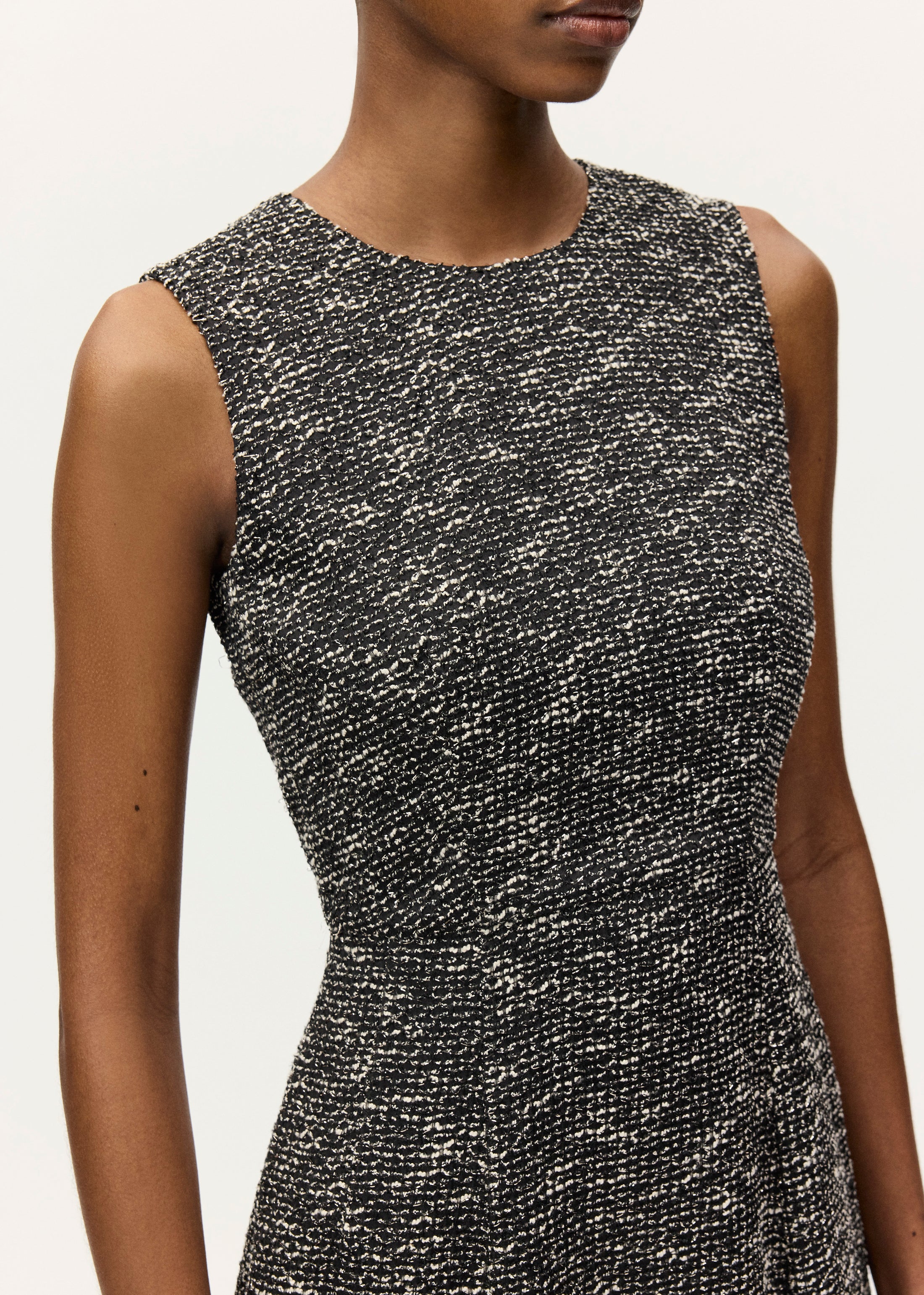 eloise dress DRESSES Adam Lippes