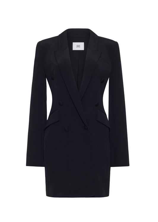 hitori dress DRESSES Adam Lippes