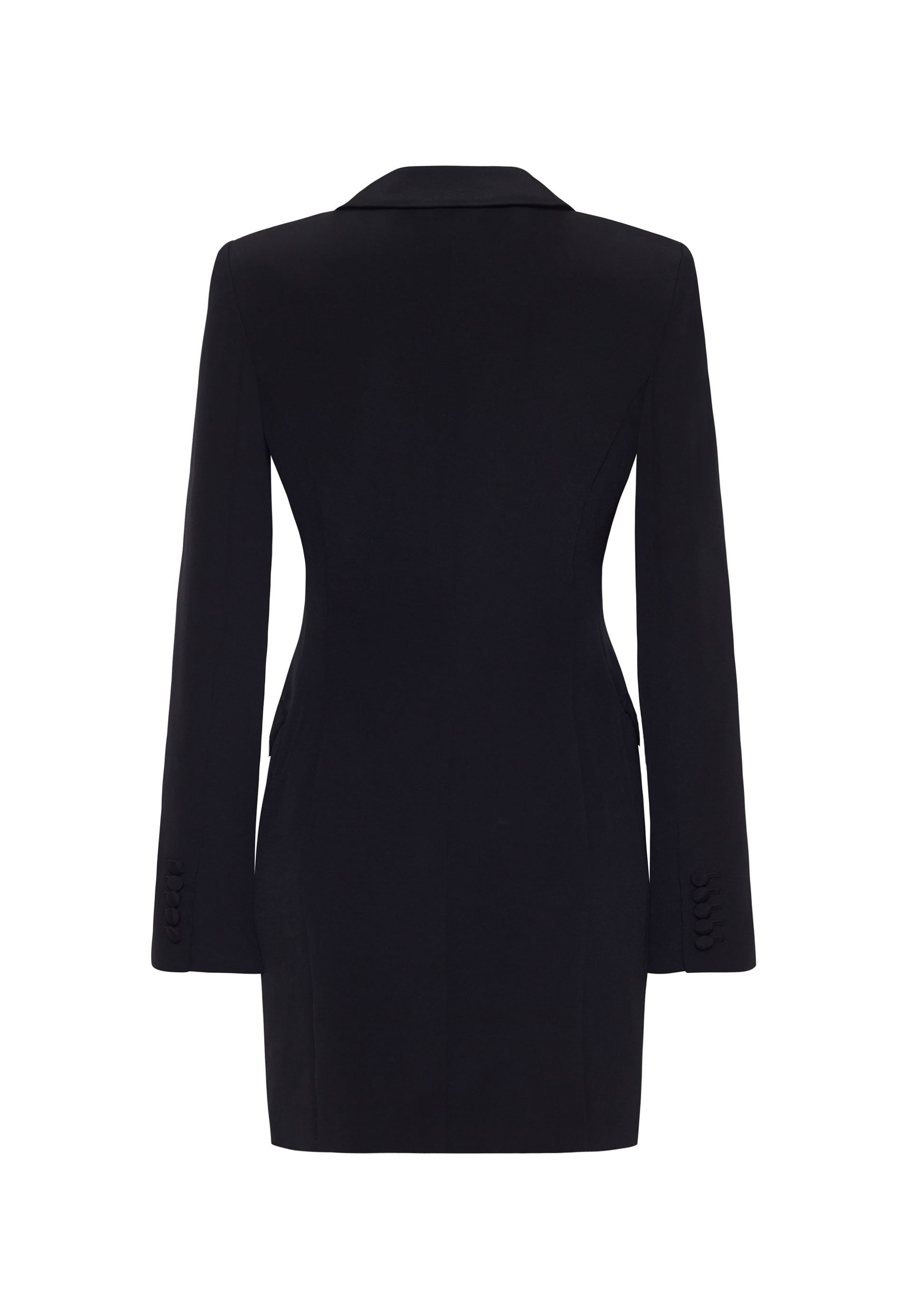 hitori dress DRESSES Adam Lippes