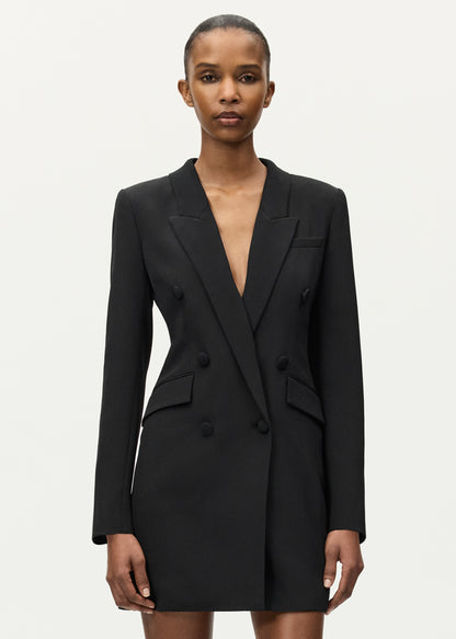 hitori dress DRESSES Adam Lippes