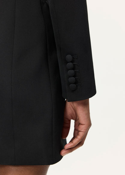 hitori dress DRESSES Adam Lippes