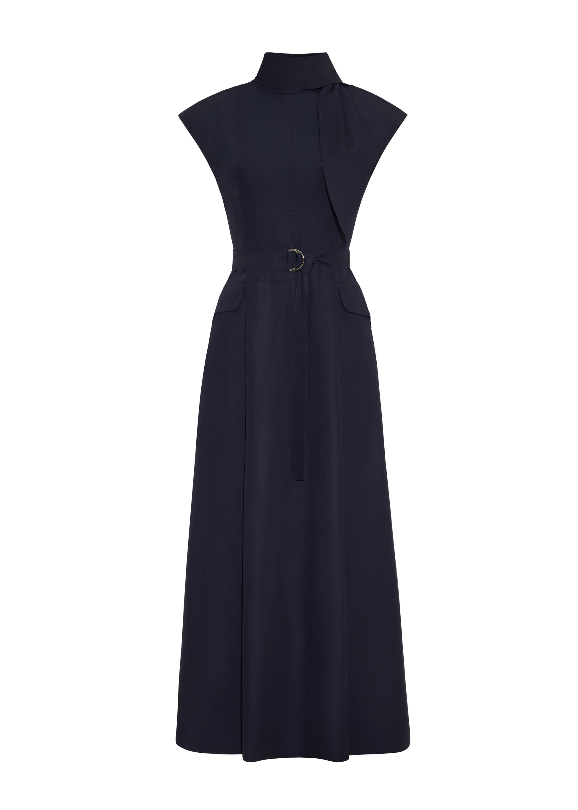 akane dress DRESSES Adam Lippes