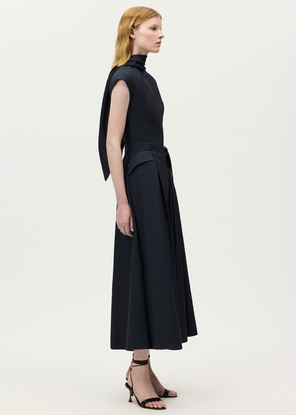 akane dress DRESSES Adam Lippes