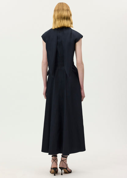 akane dress DRESSES Adam Lippes