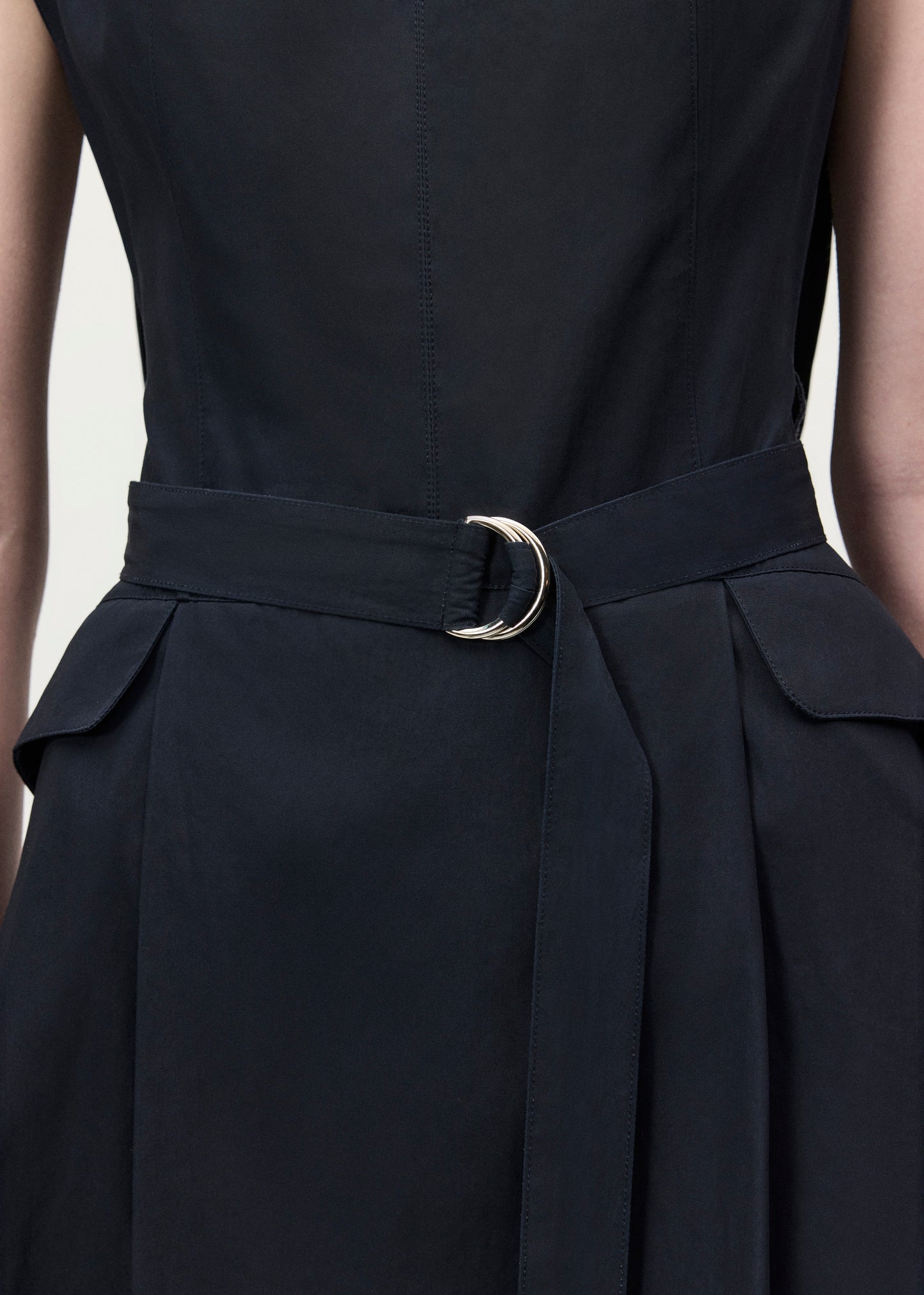 akane dress DRESSES Adam Lippes