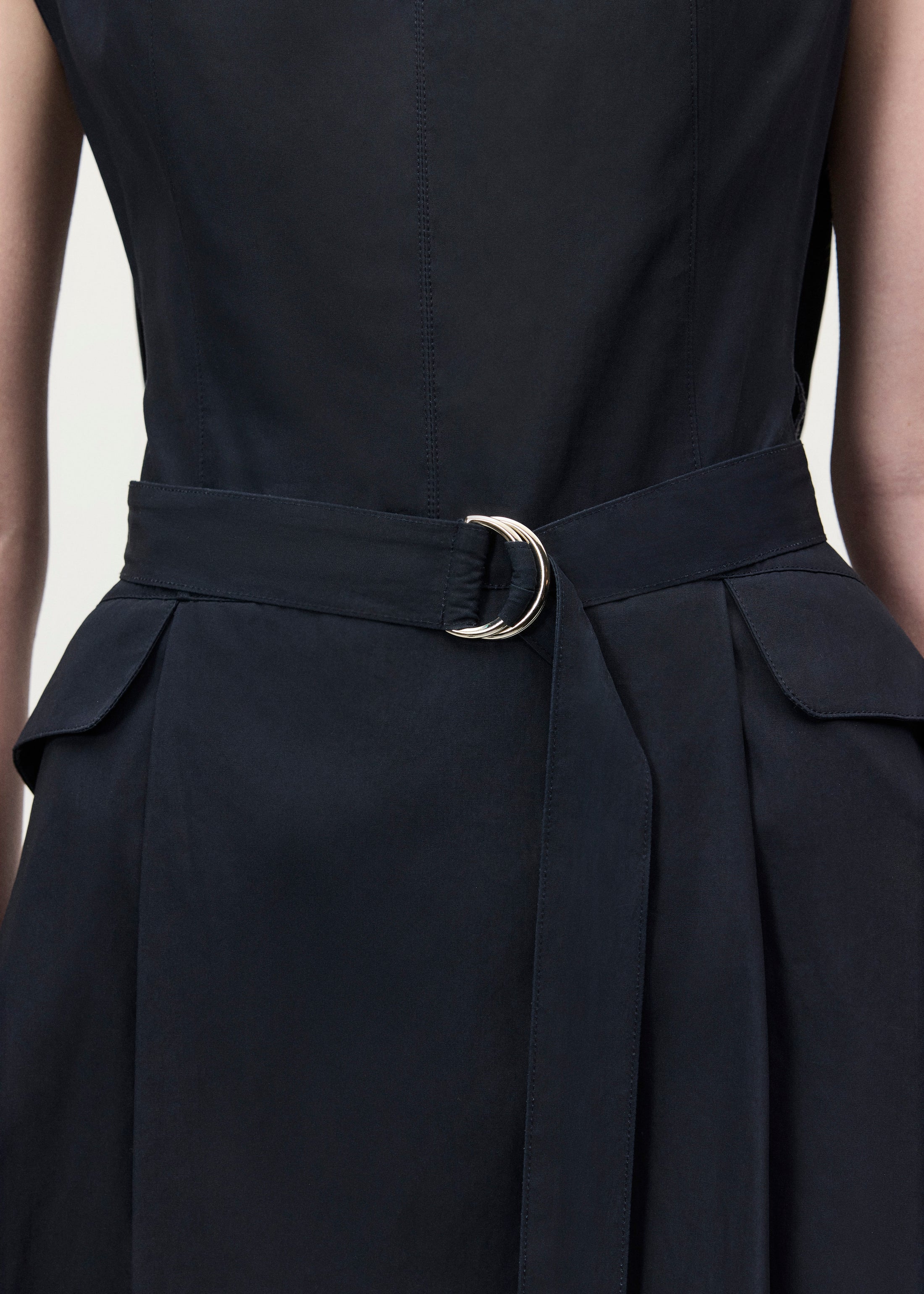 akane dress DRESSES Adam Lippes