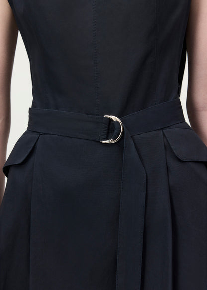 akane dress DRESSES Adam Lippes