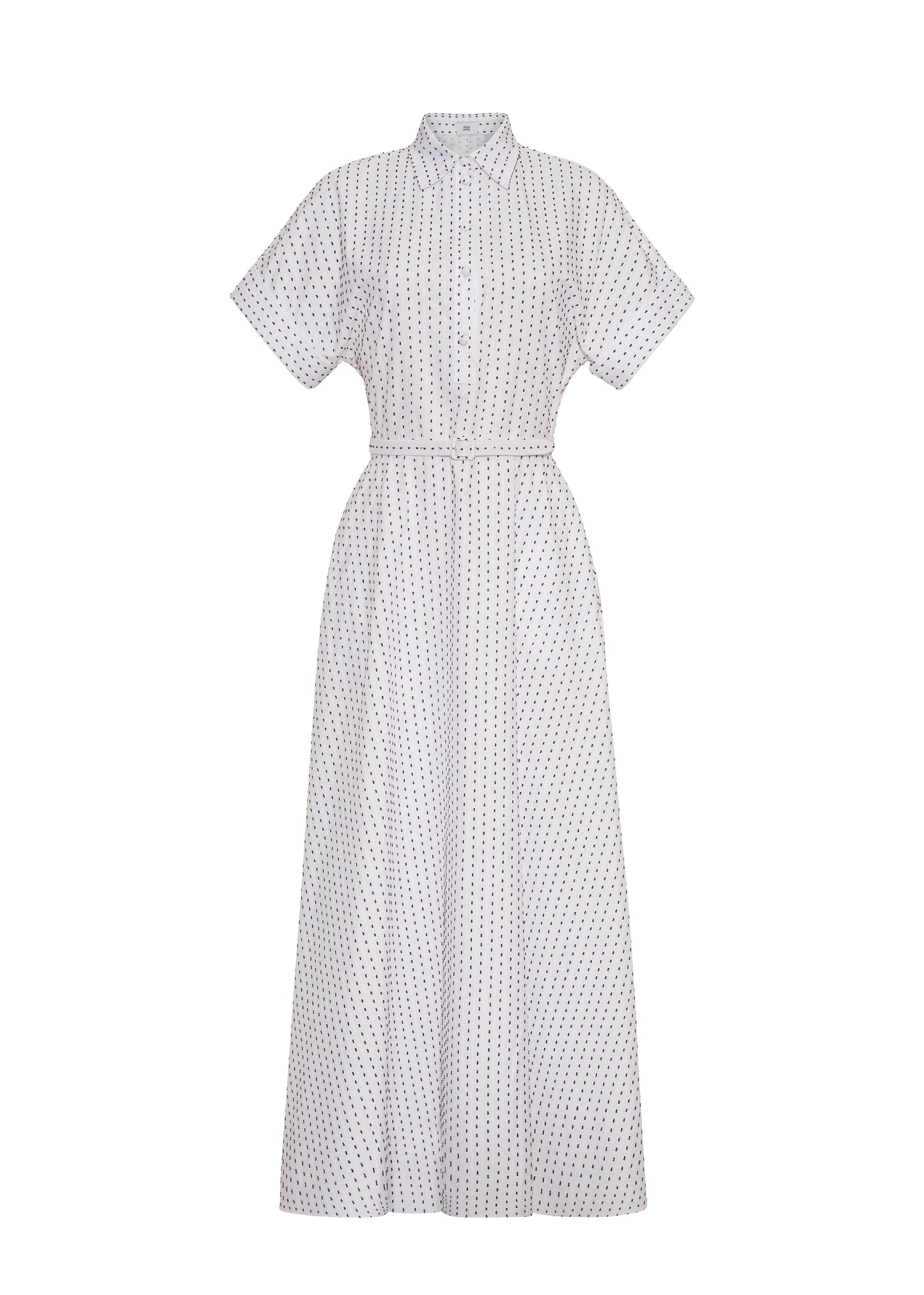 sadie dress DRESSES Adam Lippes