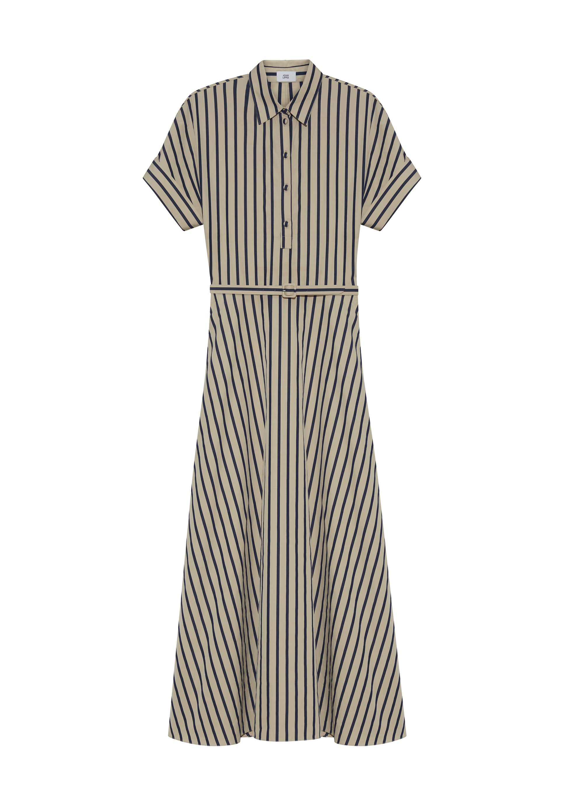 sadie dress DRESSES Adam Lippes