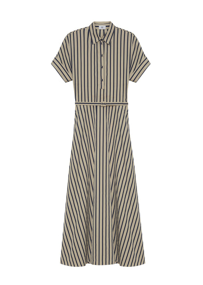 sadie dress DRESSES Adam Lippes