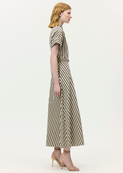 sadie dress DRESSES Adam Lippes