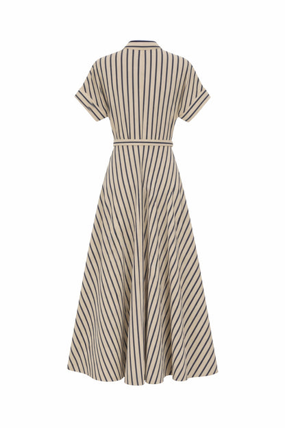 sadie dress DRESSES Adam Lippes