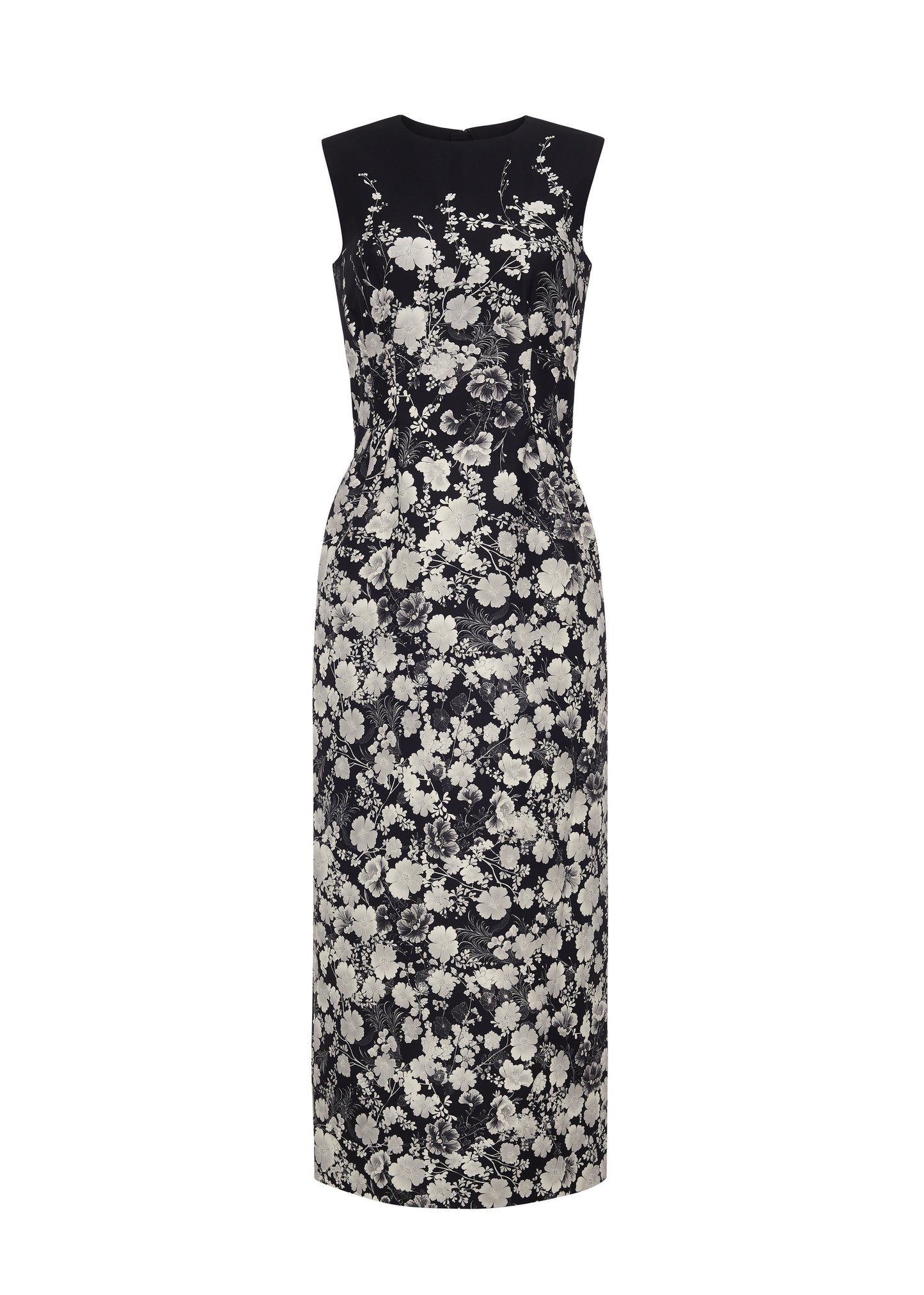 ophelia dress DRESSES Adam Lippes