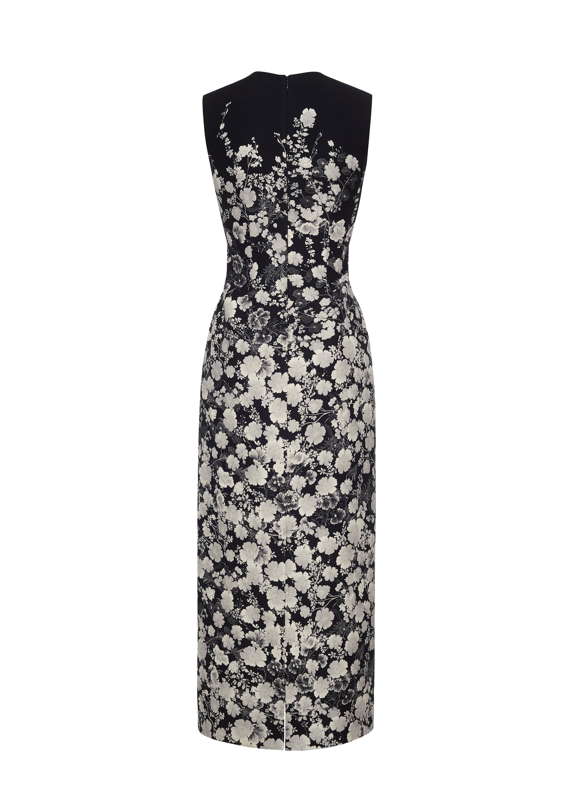 ophelia dress DRESSES Adam Lippes