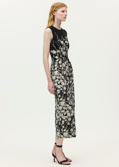 ophelia dress DRESSES Adam Lippes