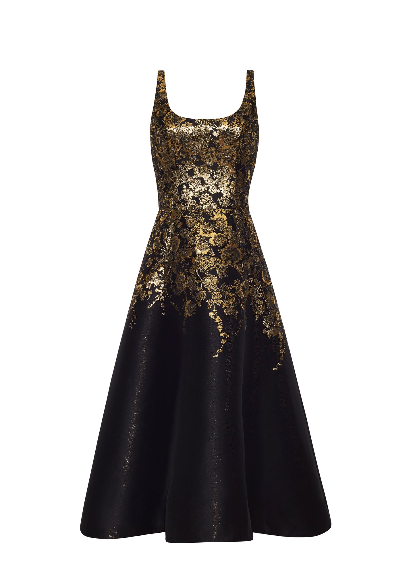 veda dress DRESSES Adam Lippes