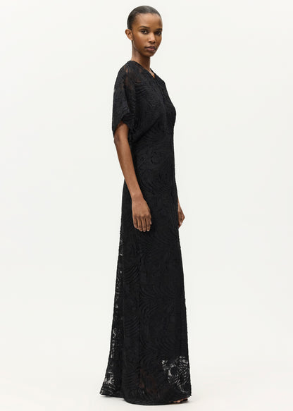 aoki dress DRESSES Adam Lippes