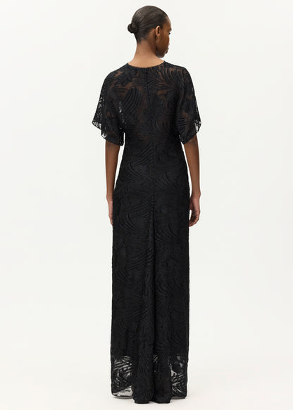 aoki dress DRESSES Adam Lippes