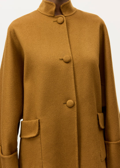 calder jacket JACKETS Adam Lippes