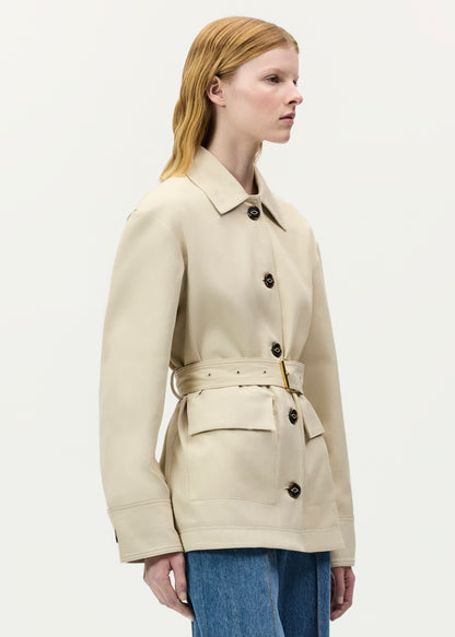 brixson jacket JACKETS Adam Lippes