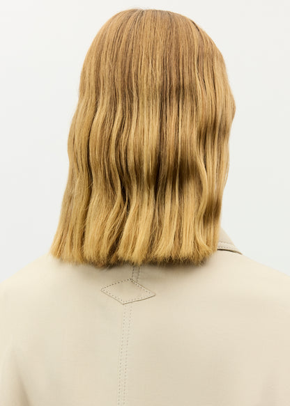 brixson jacket JACKETS Adam Lippes