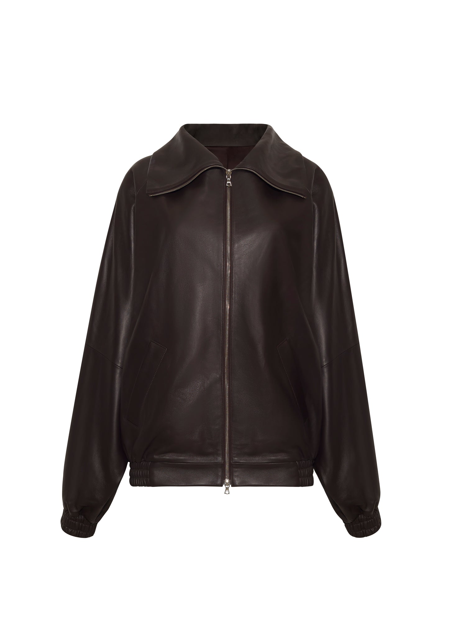 presley bomber JACKETS Adam Lippes