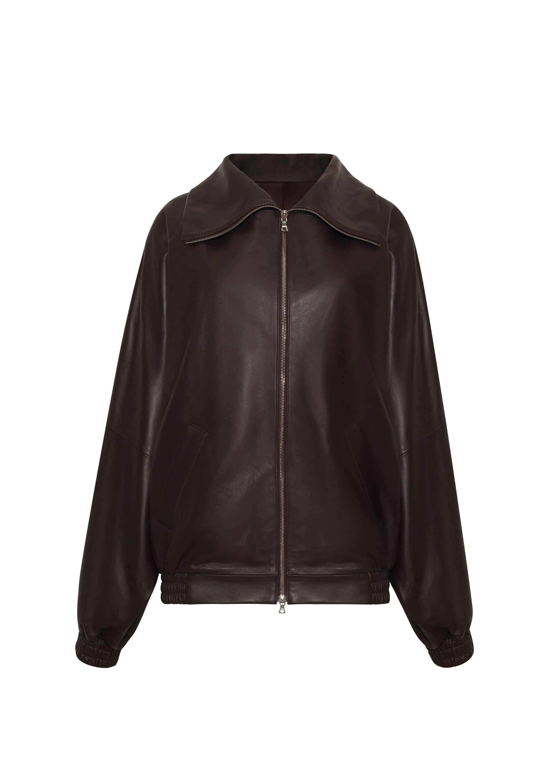 presley bomber JACKETS Adam Lippes