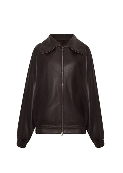 presley bomber JACKETS Adam Lippes