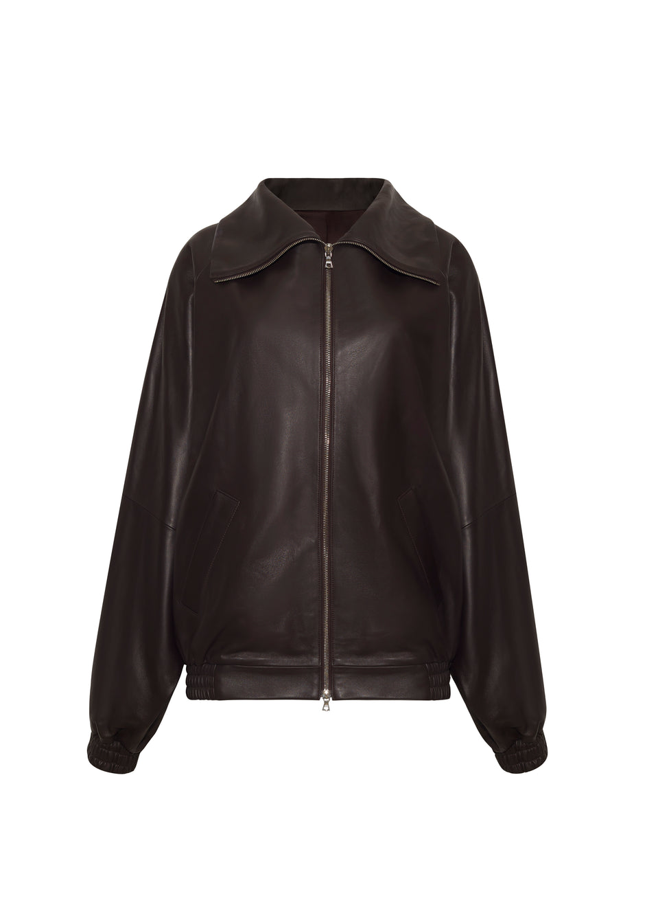 presley bomber JACKETS Adam Lippes