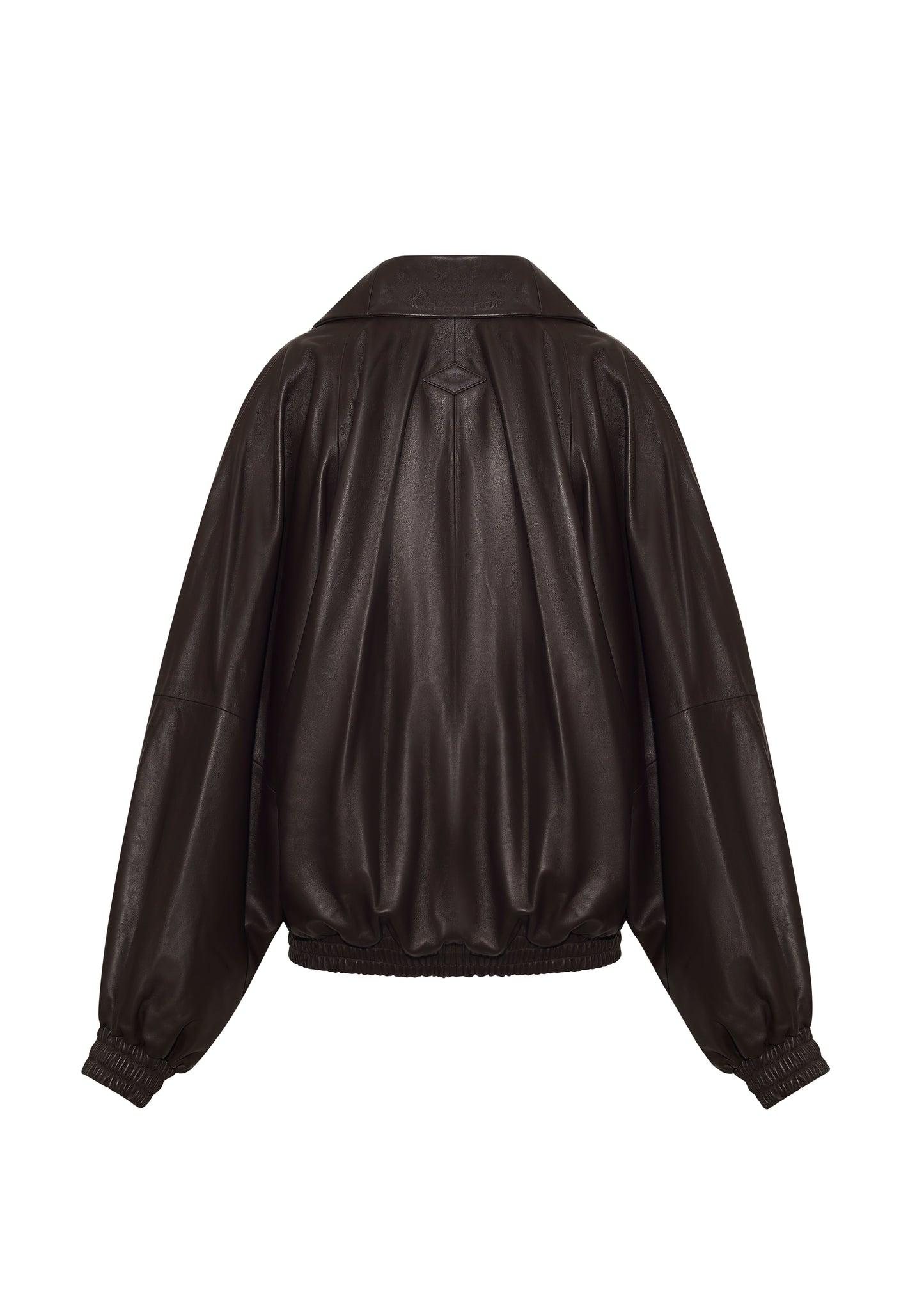 presley bomber JACKETS Adam Lippes