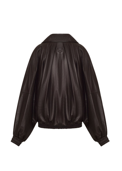 presley bomber JACKETS Adam Lippes
