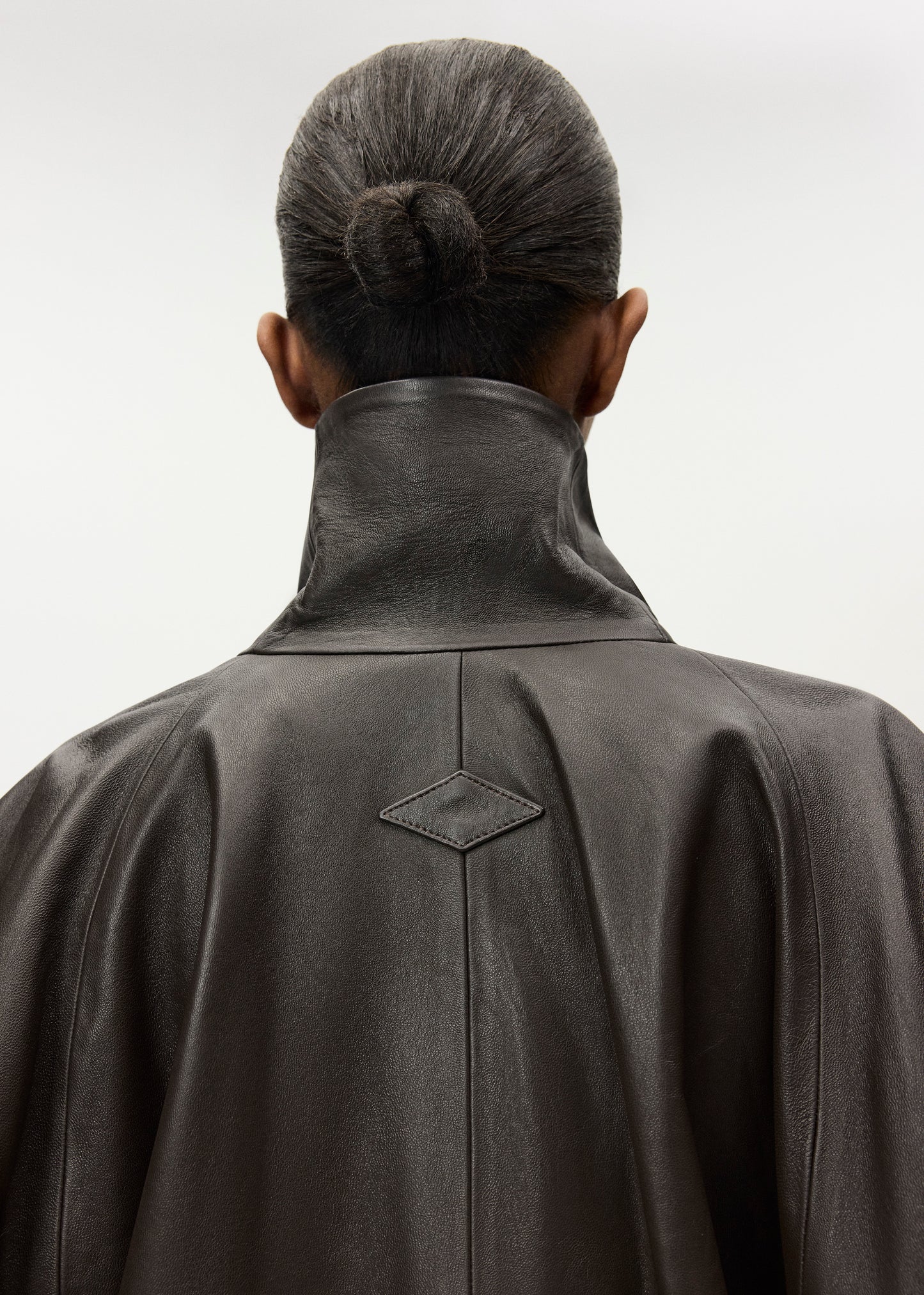 presley bomber JACKETS Adam Lippes