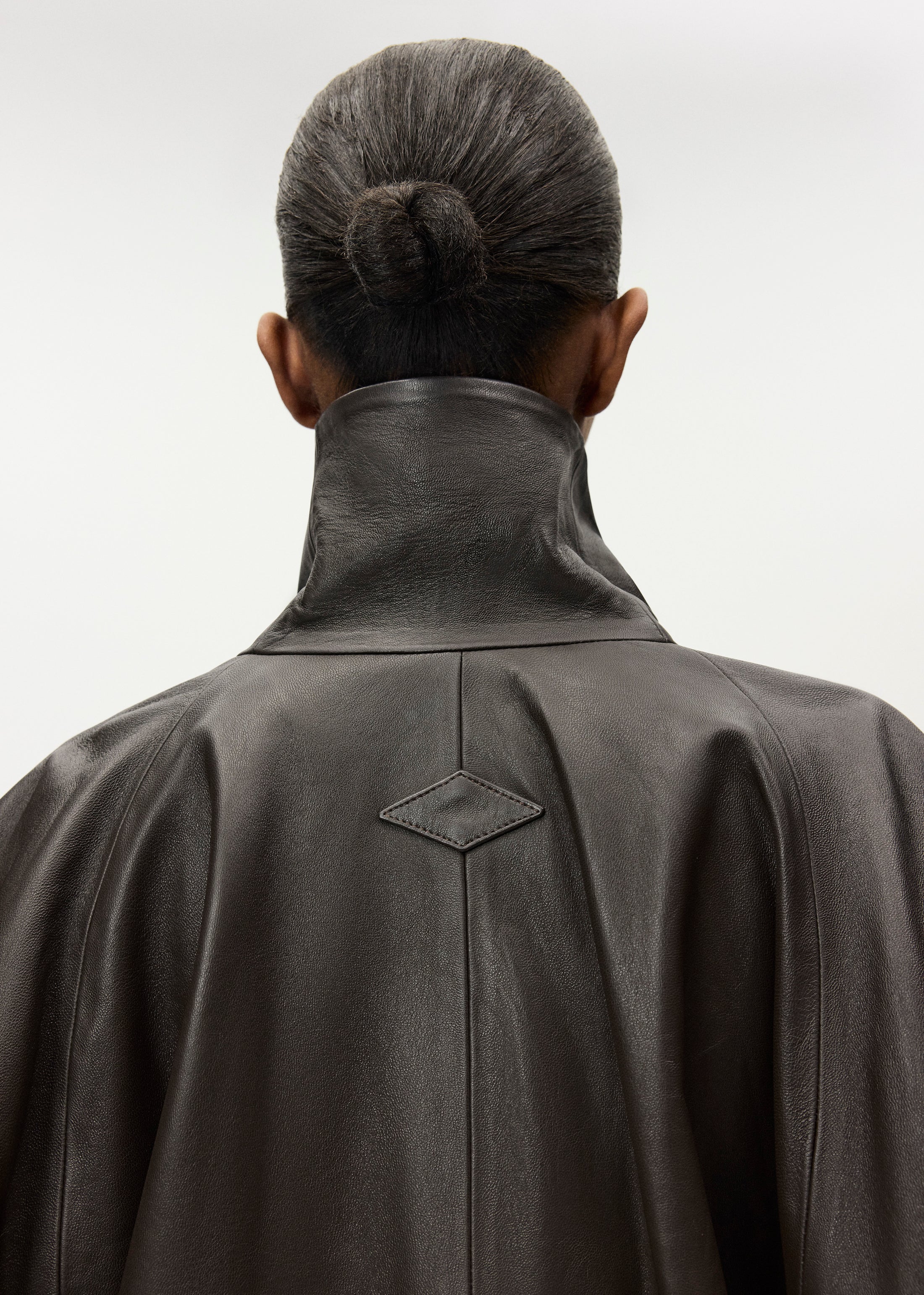 presley bomber JACKETS Adam Lippes