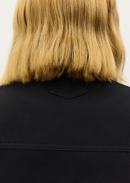 ryoshi vest JACKETS Adam Lippes