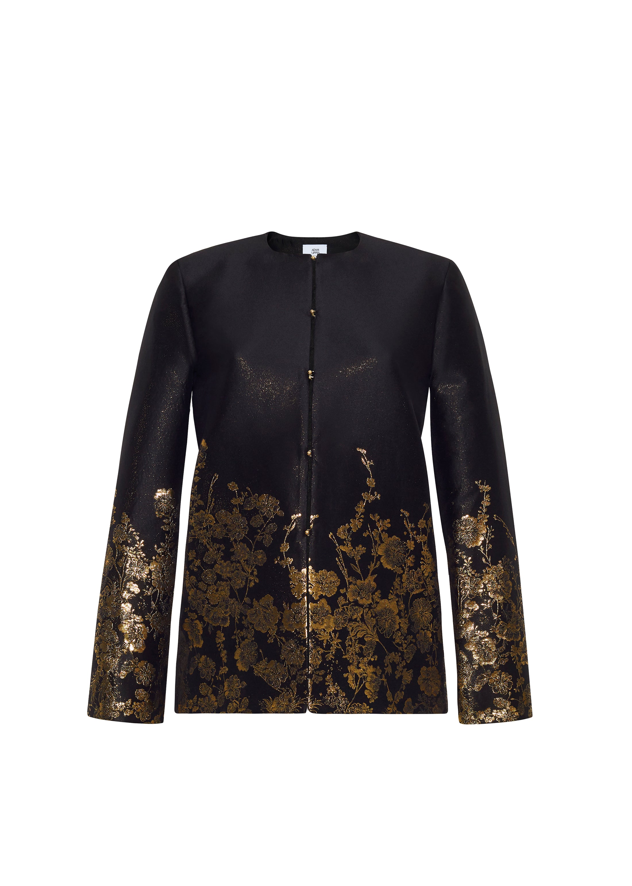 valens jacket JACKETS Adam Lippes