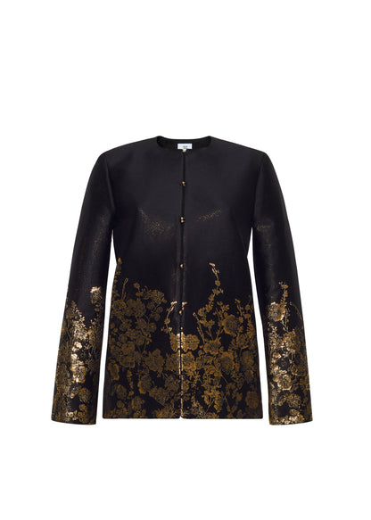 valens jacket JACKETS Adam Lippes