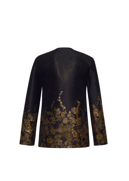 valens jacket JACKETS Adam Lippes