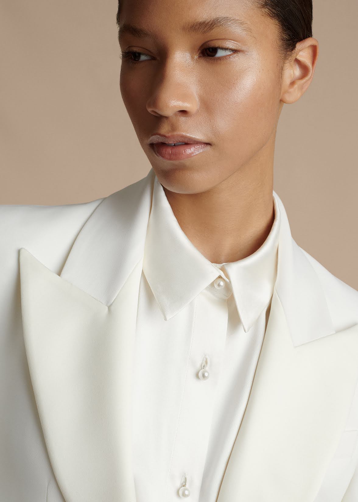 tux jacket