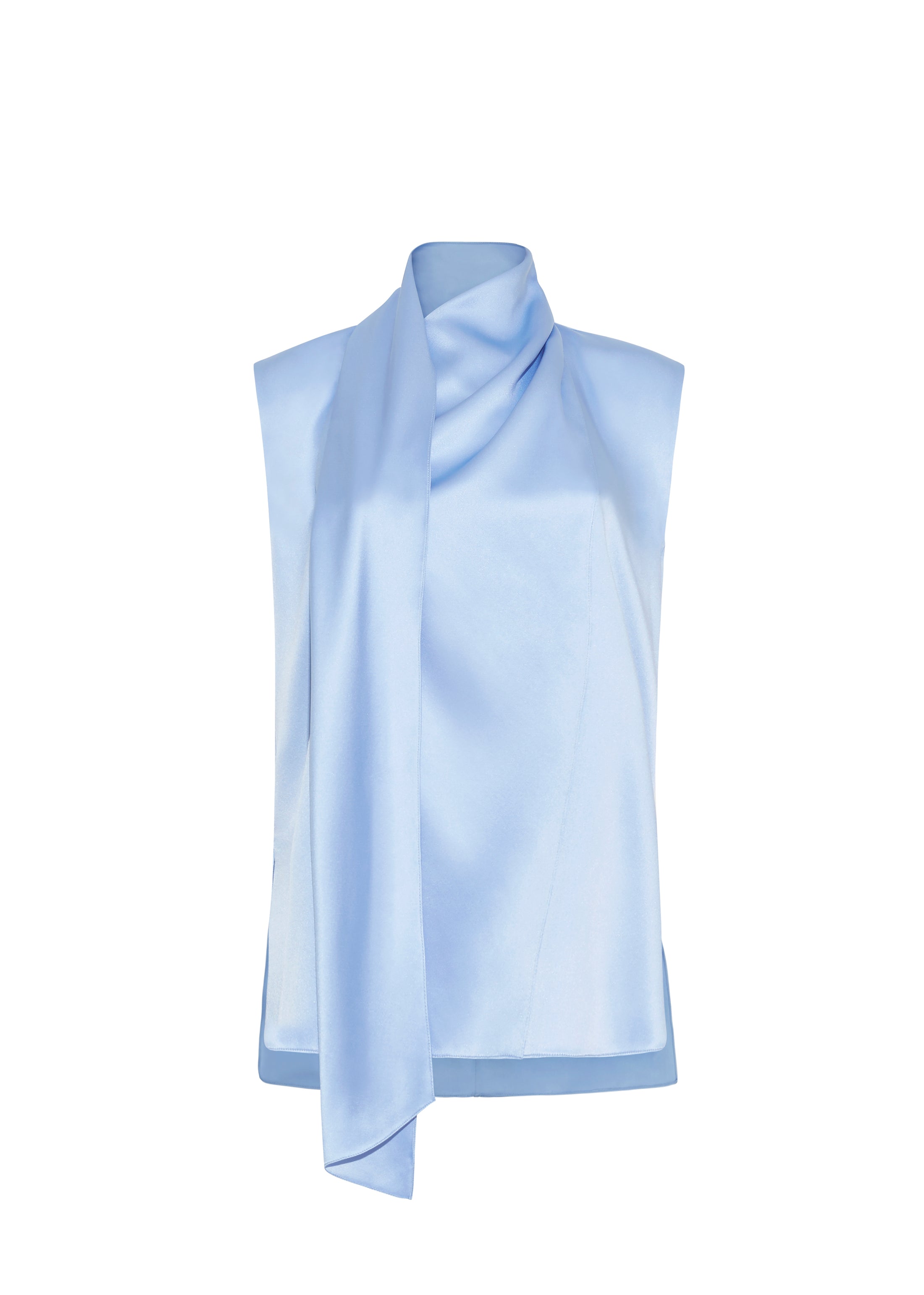 hana top TOPS Adam Lippes