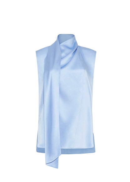 hana top TOPS Adam Lippes