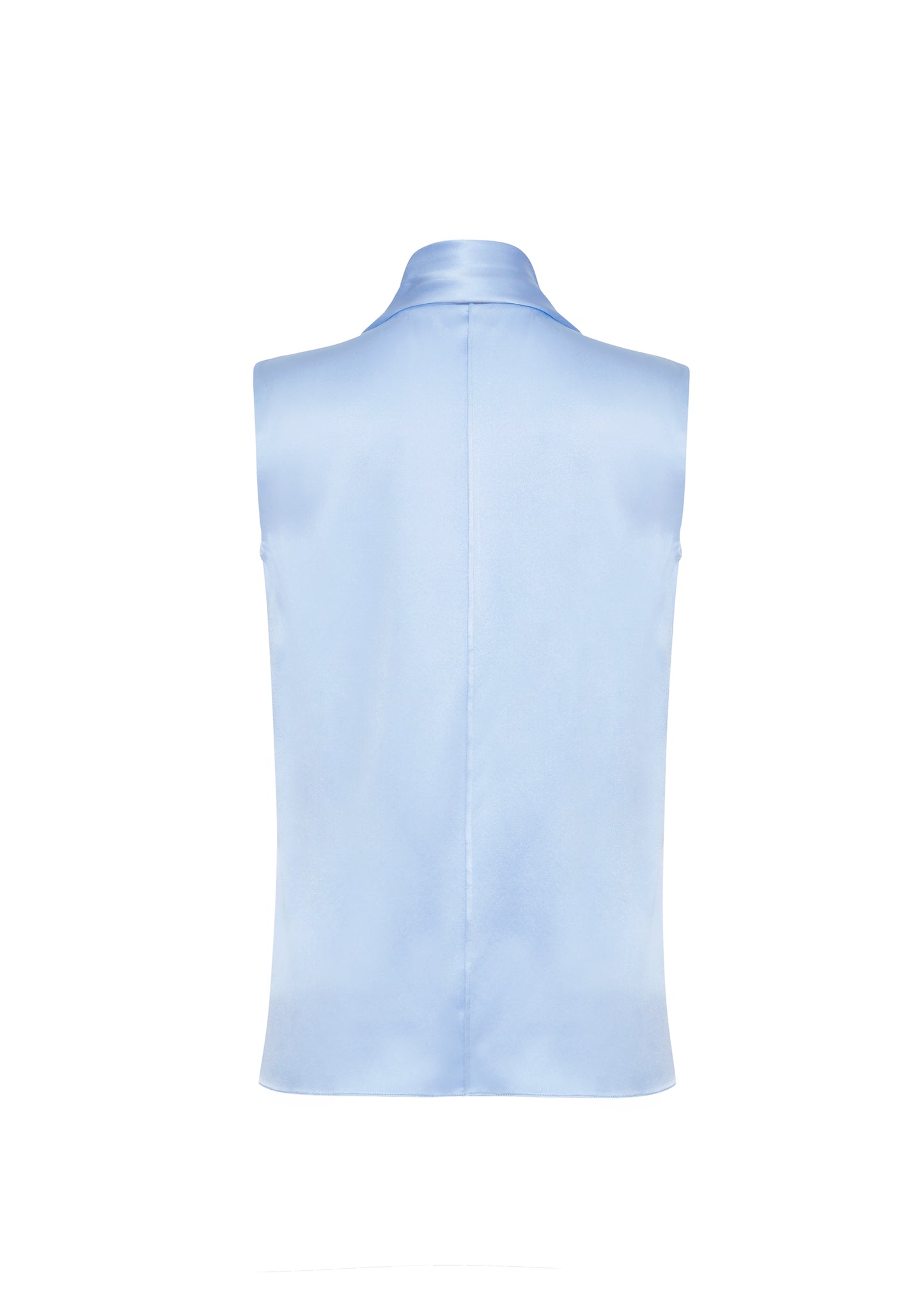 hana top TOPS Adam Lippes