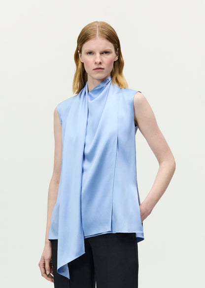 hana top TOPS Adam Lippes