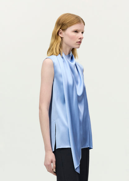 hana top TOPS Adam Lippes