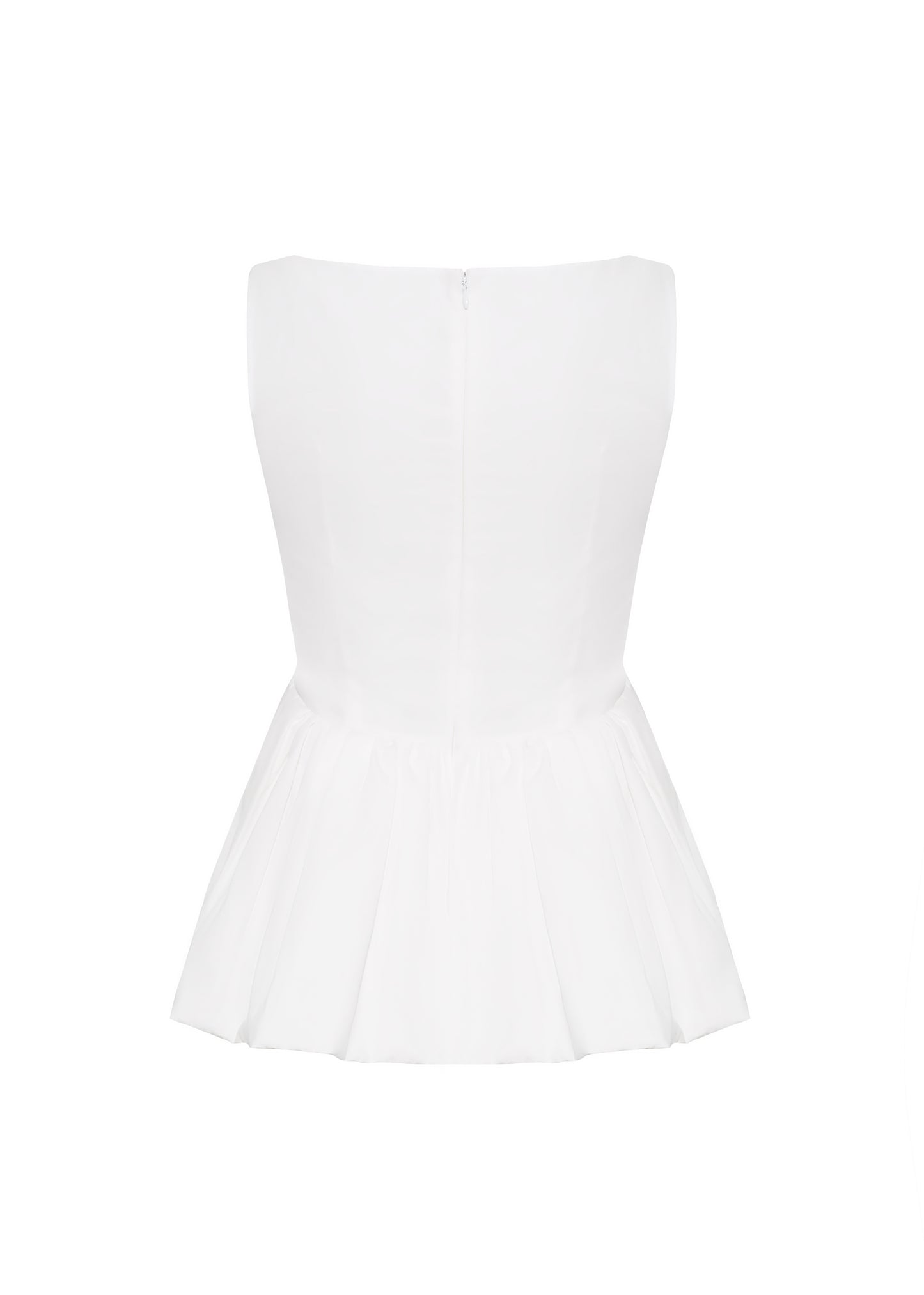 anais top TOPS Adam Lippes