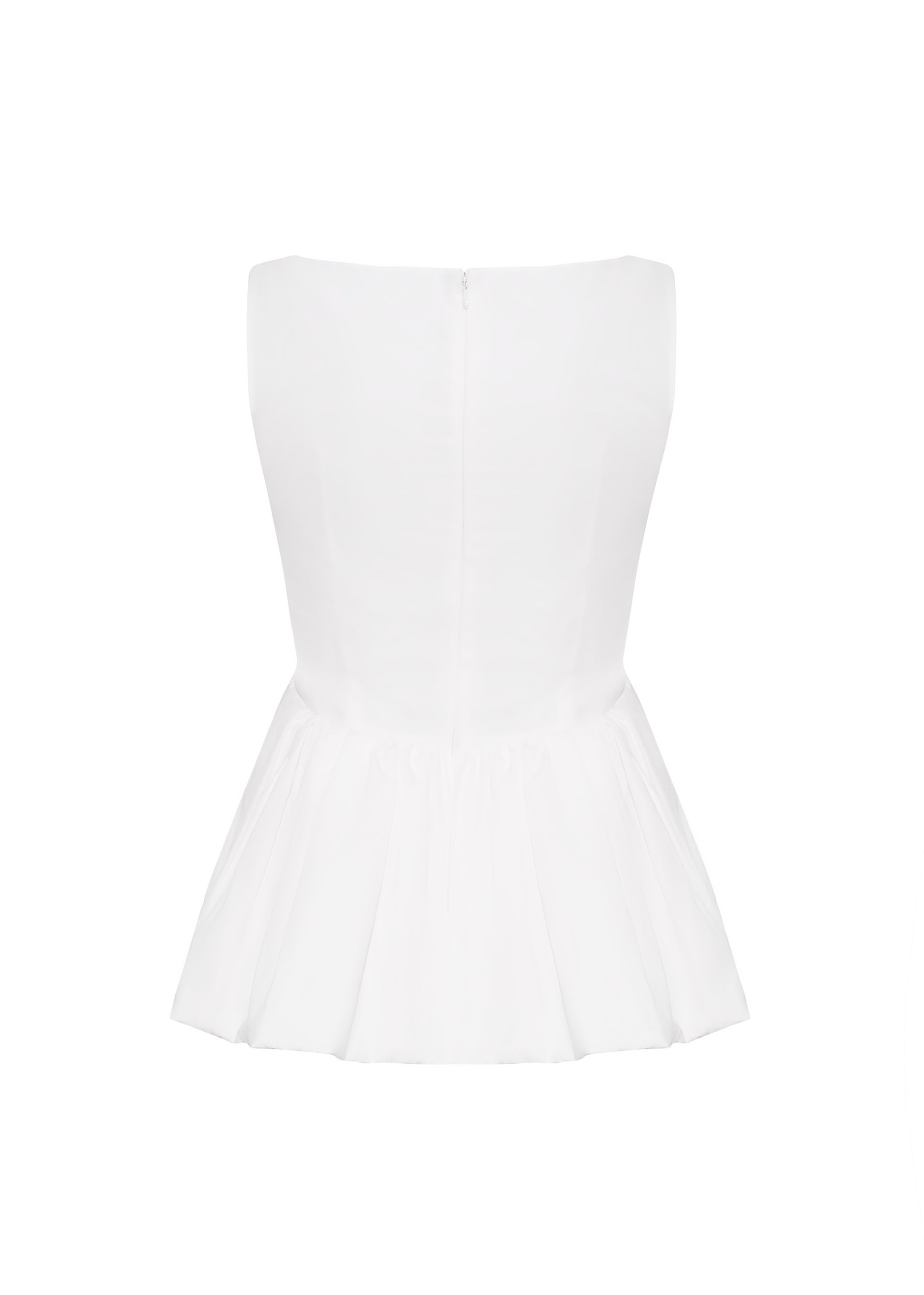 anais top TOPS Adam Lippes