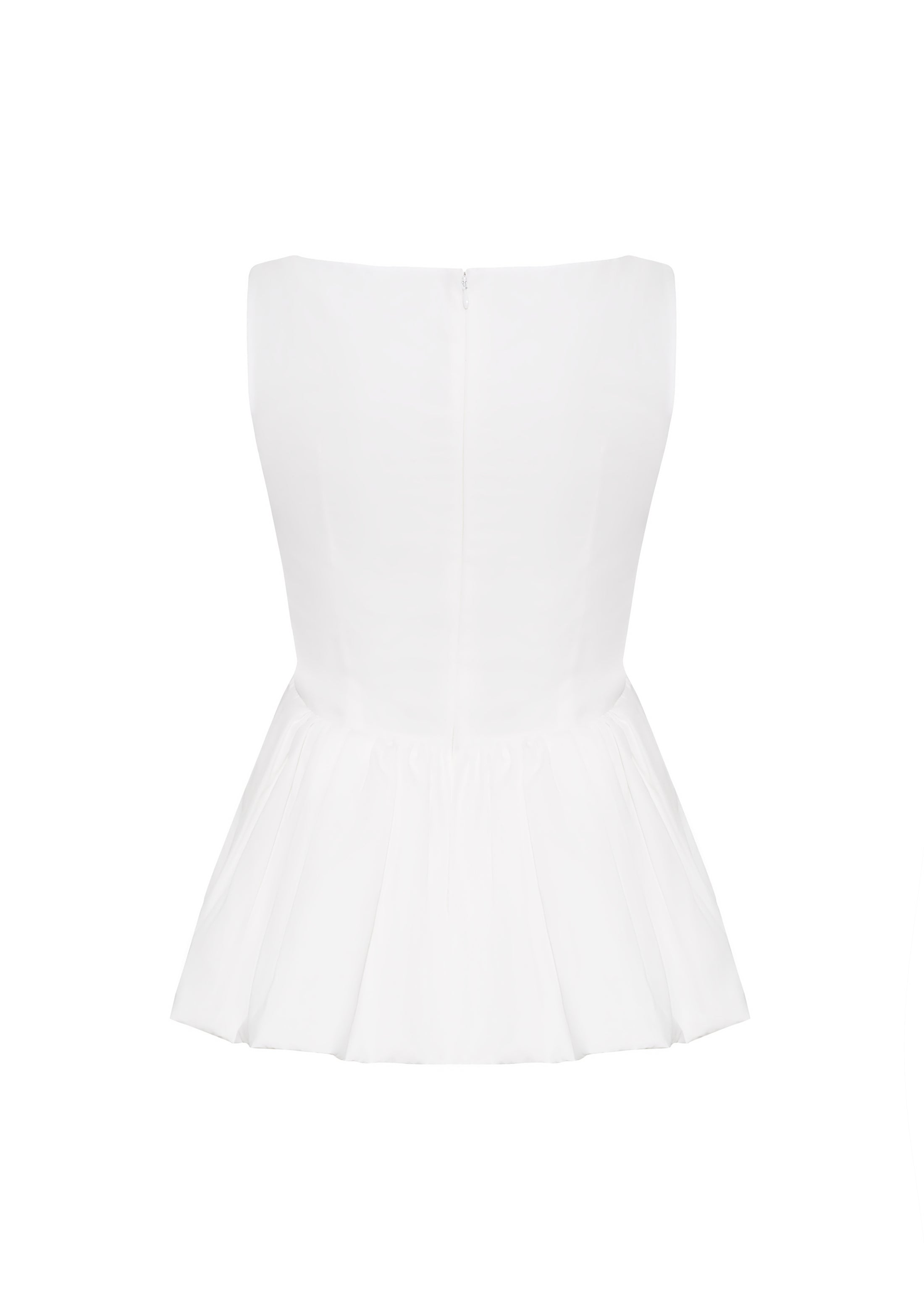 anais top TOPS Adam Lippes