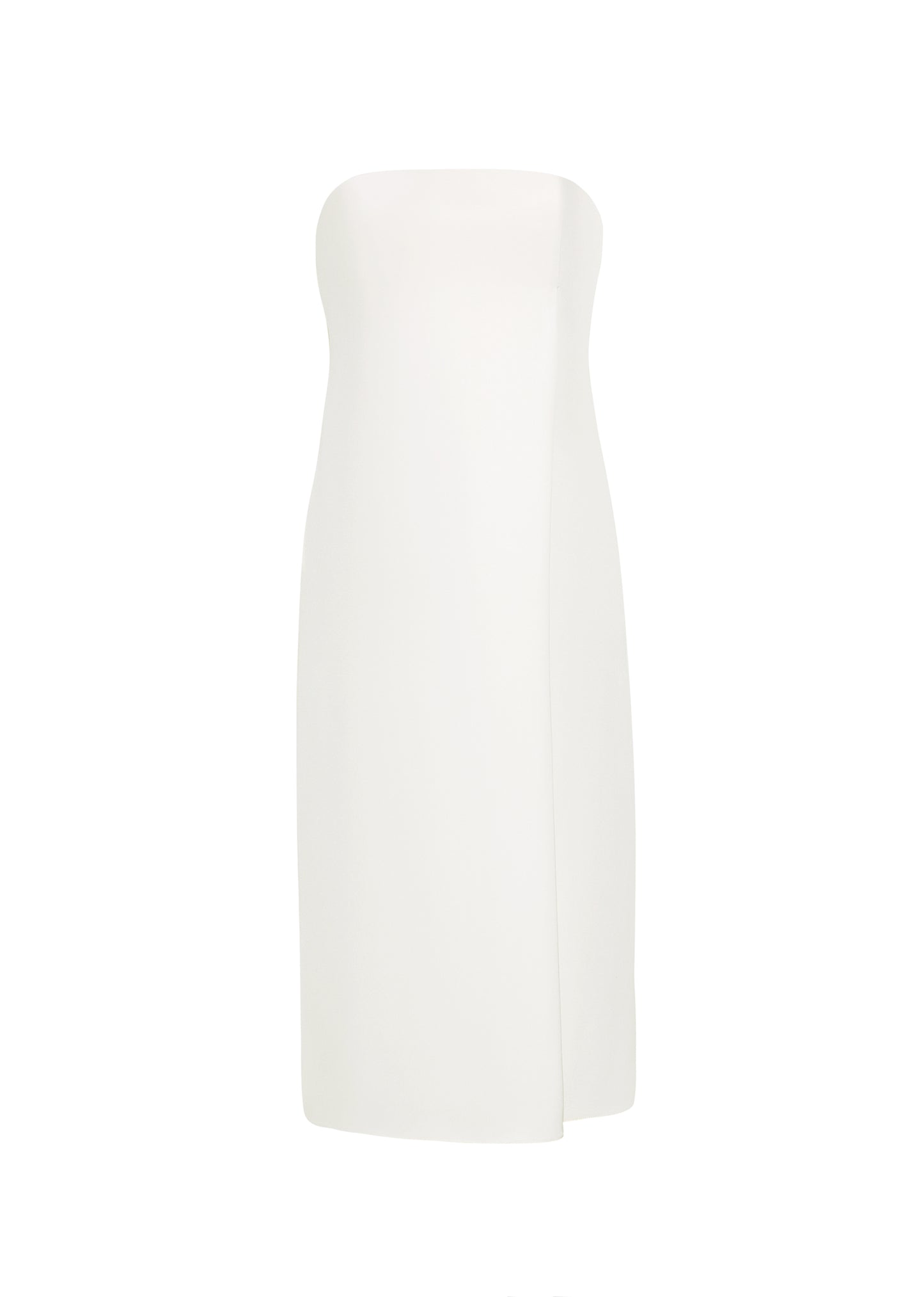 carina tunic TOPS Adam Lippes