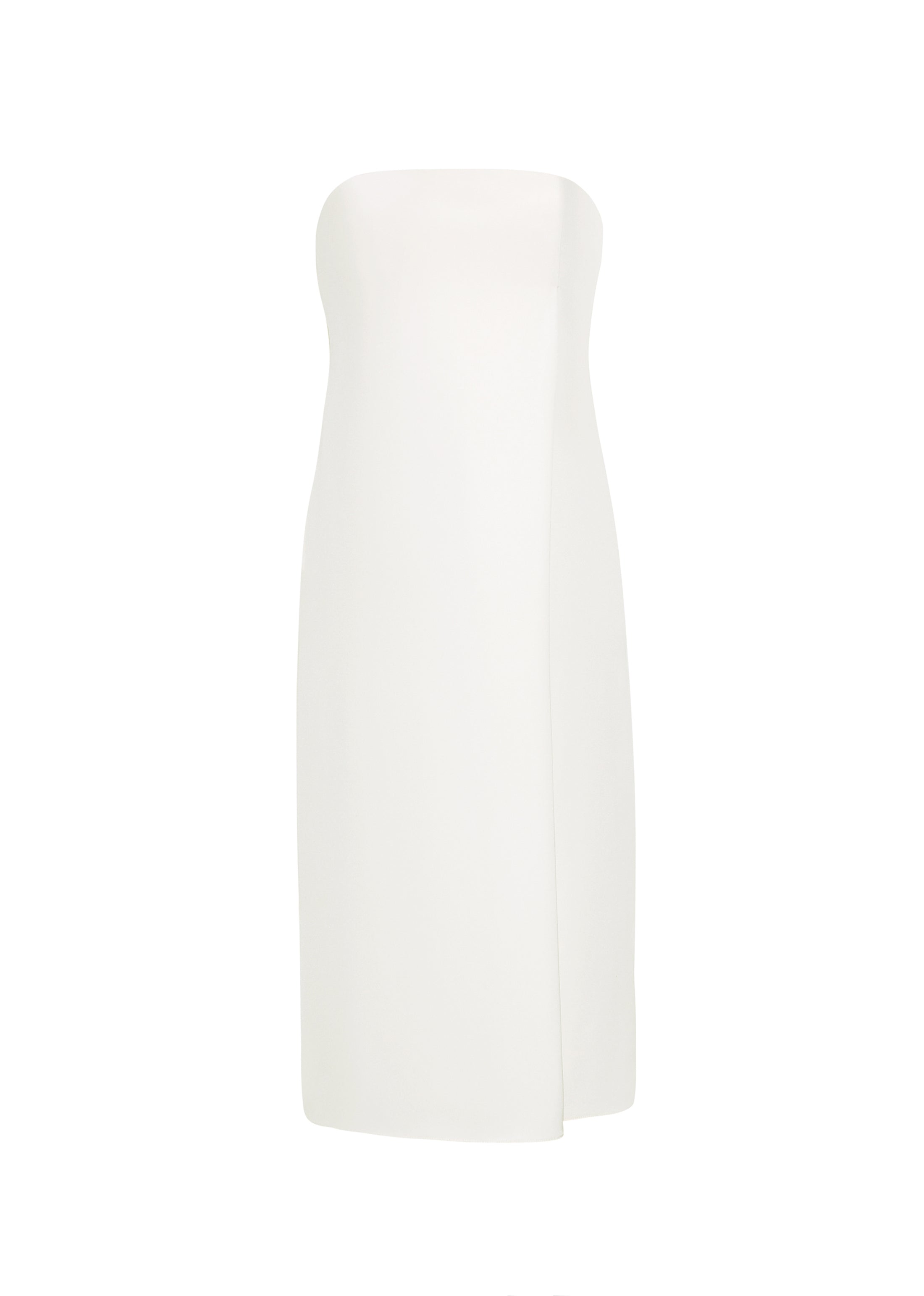 carina tunic TOPS Adam Lippes