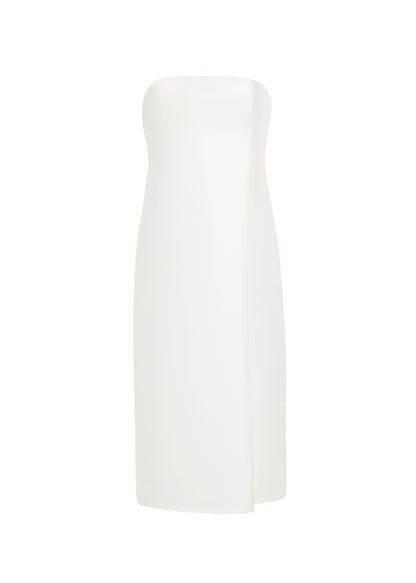 carina tunic TOPS Adam Lippes