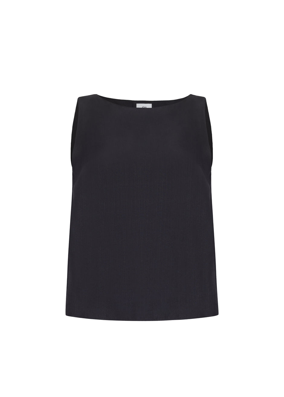 annie top TOPS Adam Lippes